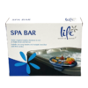 SPA-bar-gonflable