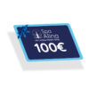 carte-cadeau-bien-être-spa-alina-100€-cadeau-relaxation