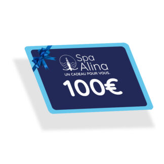 carte-cadeau-bien-être-spa-alina-100€-cadeau-relaxation